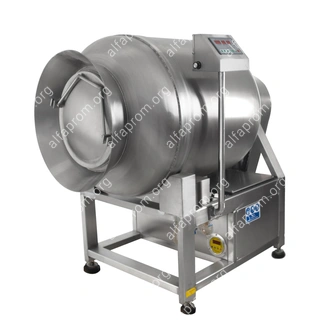 Вакуумный массажер маринатор мяса, птицы GR-50A Foodatlas