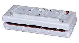 Вакуумный упаковщик DZ-280 Foodatlas Eco