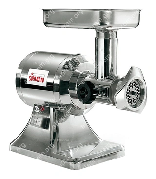 Мясорубка Sirman TC 22 E 220В Мясорубка Sirman TC 22 E 220В