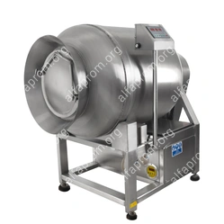 Вакуумный массажер маринатор мяса, птицы GR-800A Foodatlas