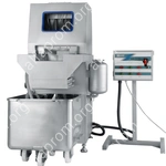 Инъектор ZS-40 (частотник)