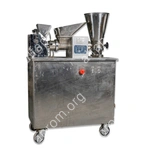 Пельменный аппарат JGL-135-6A (Выставочный образец)