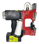 Машина мешкозашивочная Foodatlas GK9-900А