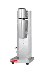 Миксер для молочных коктейлей YX-01 Foodatlas