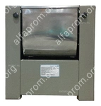 Машина тестомесильная Foodatlas HWY-15 (AR) Pro