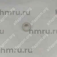 Втулка в бункер подсыпки муки к JGL (3-21)