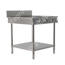 Индукционные