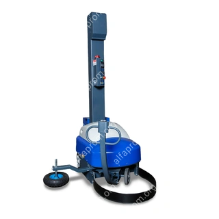 Мобильный обмотчик HL-4510