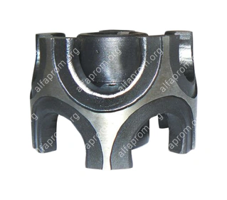 Матрица JGL-120, 10 яч, Полумесяц Ровный, d84, ш56