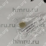 Втулка на вал матрицы для JGL (3-8)