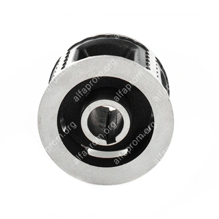 Матрица JGL-120, 4 яч, Равиоли, d84, ш56