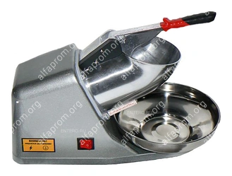 Льдодробитель Foodatlas CY-300B