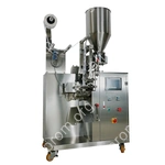 Аппарат чайный, фильтрпакет YS-40 Foodatlas