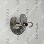 Шнек для начинки к JGL (4-2)