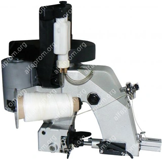 Мешкозашивочная машина Foodatlas GK-26-1A