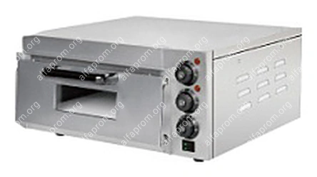 Печь для пиццы Foodatlas HEP-1ST