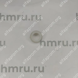 Втулка в бункер подсыпки муки к JGL (3-21)