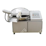 Куттер ZB-80 Foodatlas