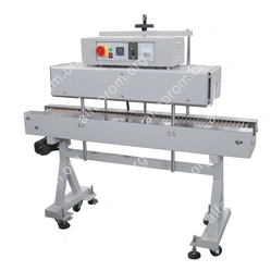 Термоусадочный туннель BS-1510G