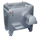 Производственные