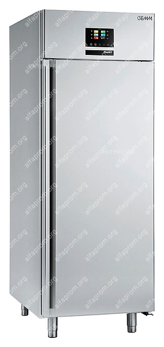Шкаф расстоечный Gemm ALEV/20 Шкаф расстоечный Gemm ALEV/20