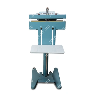 Ножной запайщик с постоянным нагревом PFS-300DD