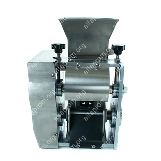 Формующая головка в сборе JGL-135-5В, 5 яч, Ручная лепка