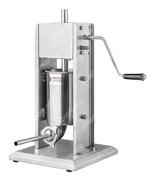 Шприц для колбас Foodatlas VS-5L