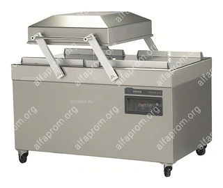 Упаковщик вакуумный Henkelman Polar 2-75 Упаковщик вакуумный Henkelman Polar 2-75