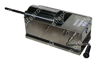 Шприц для колбас Foodatlas HOWS-3L