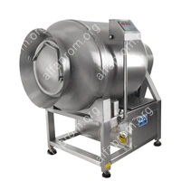 Вакуумный массажер маринатор мяса, птицы GR-500 Foodatlas