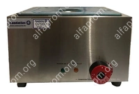 Мармит Foodatlas EH-1V (1 бункер)