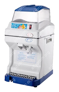 Измельчитель льда Foodatlas BY-188