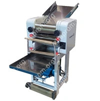 Тестораскатка - лапшерезка электрическая Foodatlas HO-80B