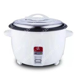 Рисоварка ERC-8L