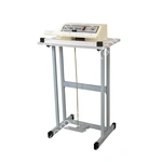 Ножной импульсный запайщик FRT-500