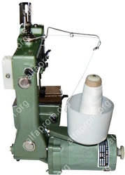 Мешкозашивочная машина Foodatlas GK-9-2