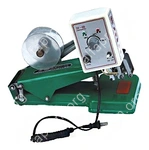 Датер Foodatlas DY-6C Pro