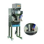 Аппарат для приготовления фрикаделек RW-65 Foodatlas