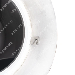 Вакуумный массажер маринатор мяса, птицы GR-600A Foodatlas