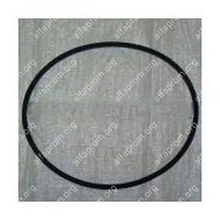 Ремень 1067 для пельменного аппарата JGL-120/135