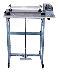 Запаиватель напольный Foodatlas SF-B400 Pro (транс-р справа)