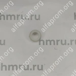 Втулка в бункер подсыпки муки к JGL (3-21)