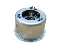 Контактор для рисоварки 13 литров  Foodatlas