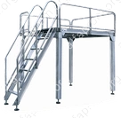 Сопутствующее