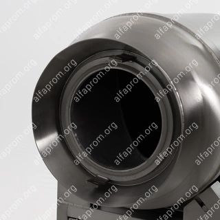 Вакуумный массажер маринатор мяса, птицы GR-100 Foodatlas