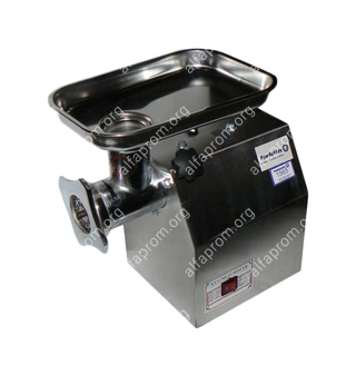 Мясорубка Foodatlas KY-12