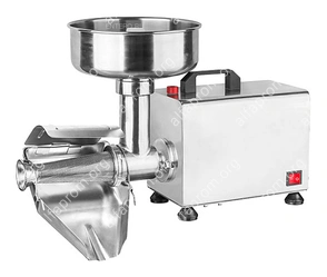 Соковыжималка Foodatlas ETC-1C