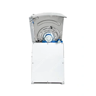 Машина тестомесильная Foodatlas HO-15A