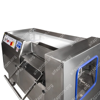 Шпигорезка QD-550 Foodatlas